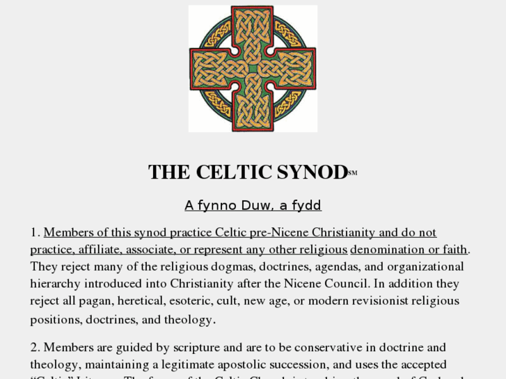 www.celticsynod.org