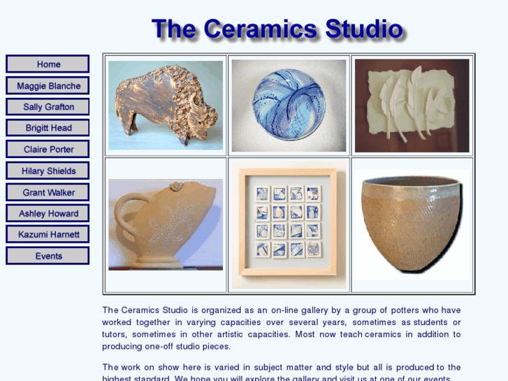 www.ceramicsstudio.co.uk