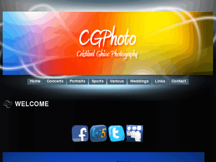 www.cgphoto.ro