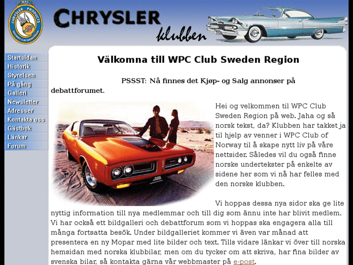 www.chryslerklubben.org