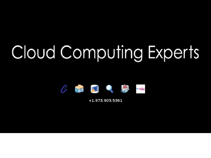 www.cloudcomputingexperts.com