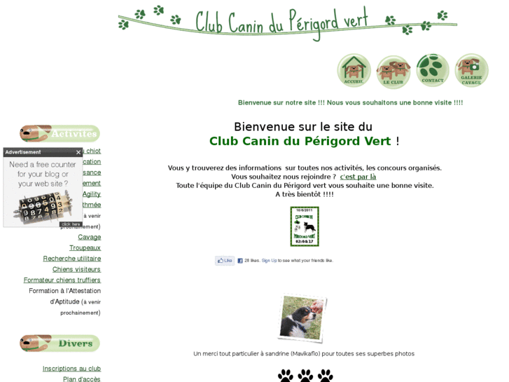 www.club-canin-perigord-vert.fr