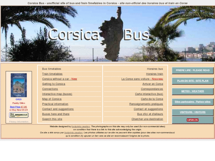 www.corsicabus.com