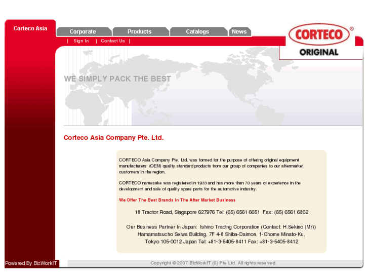 www.corteco-asia.com