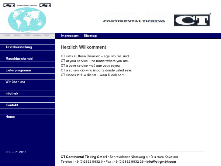 www.ct-gmbh.com