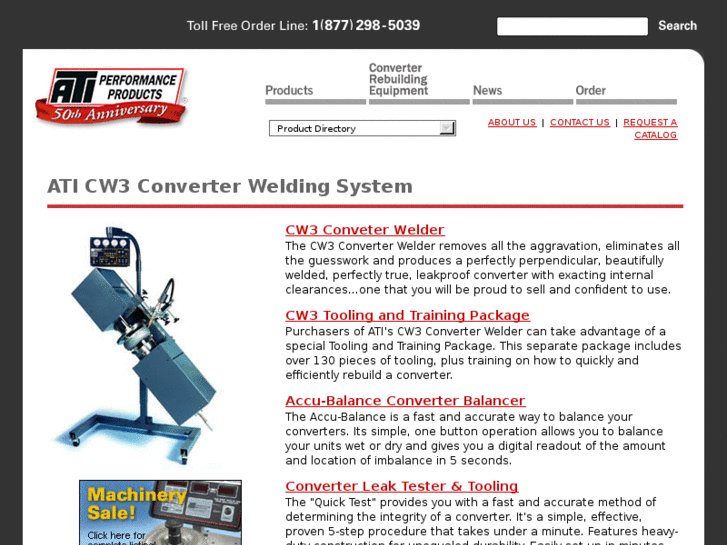 www.cw3welder.net