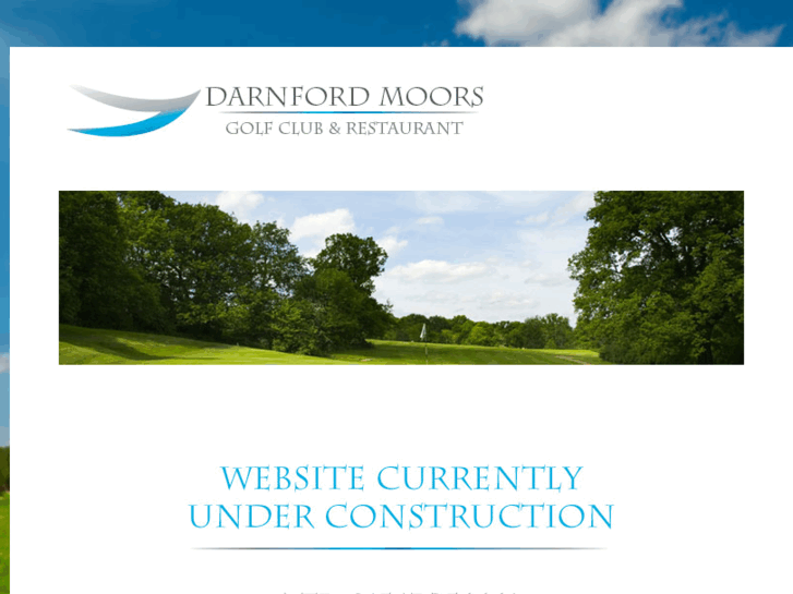 www.darnfordmoors.com