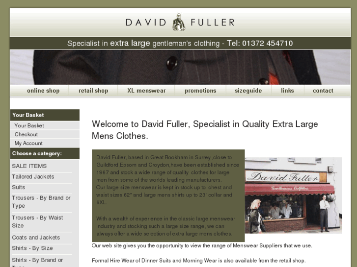 www.davidfuller.co.uk