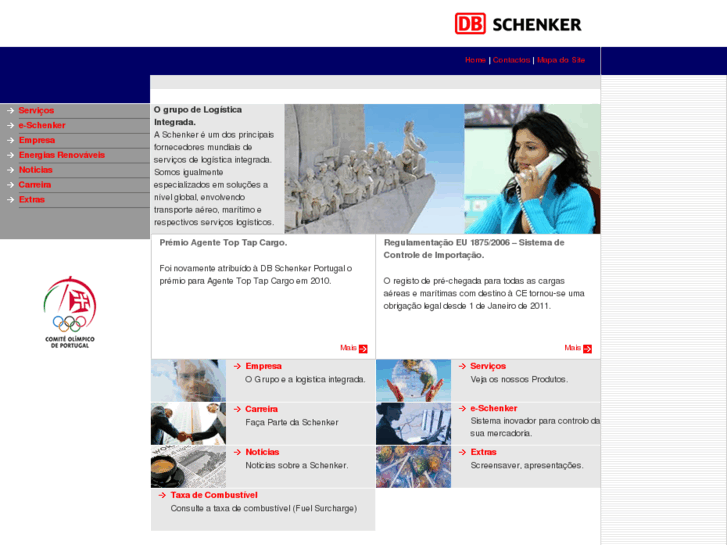 www.dbschenker.pt