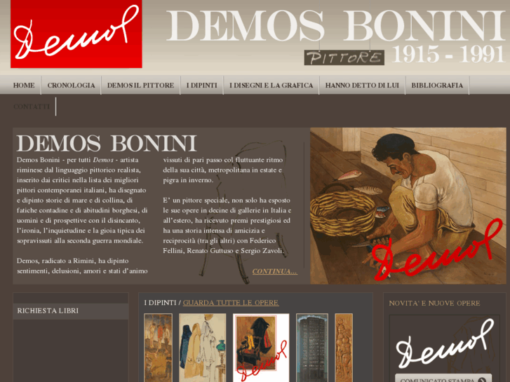 www.demosbonini.com