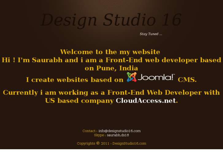 www.designstudio16.com