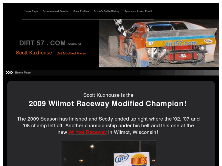 www.dirt57.com