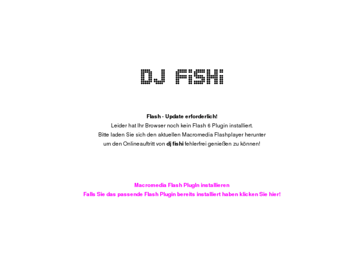 www.djfischi.com