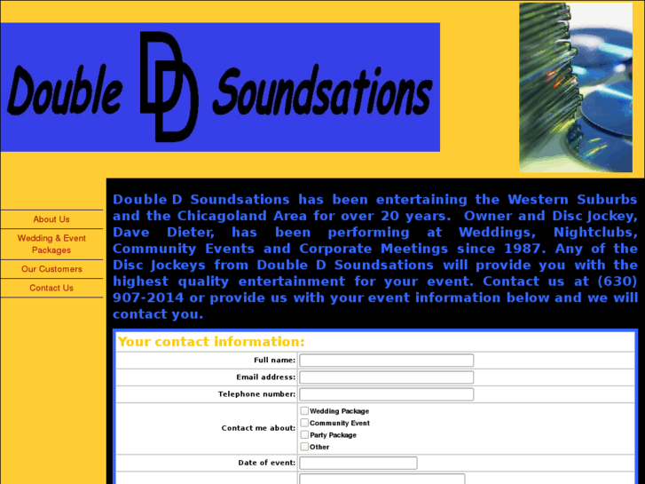 www.doubledsoundsations.com