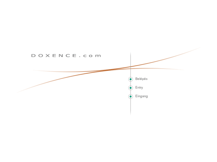 www.doxence.com