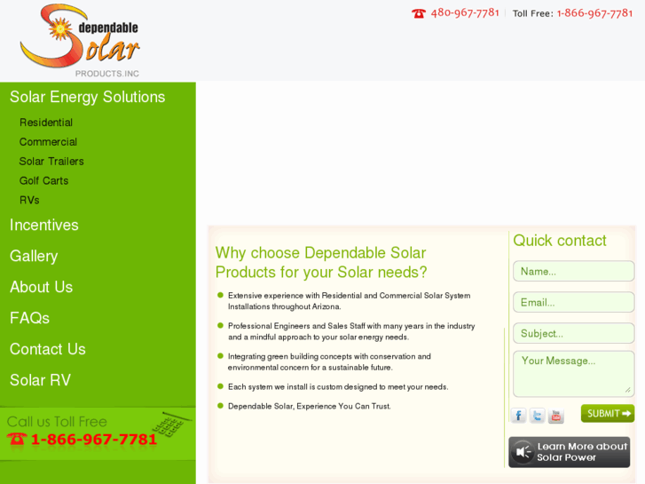 www.dsp-az.com