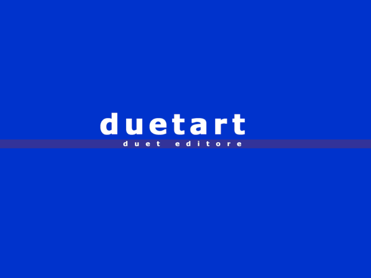 www.duetart.com