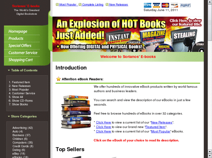 www.ebooks4ustore1.com