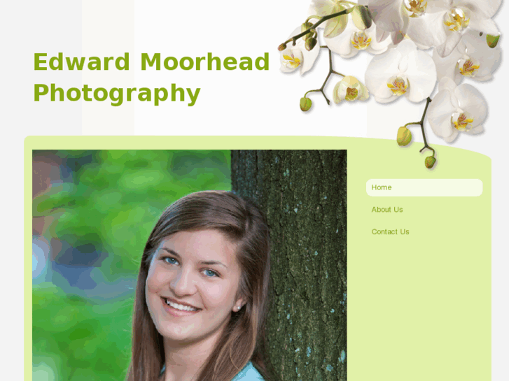 www.edwardphotos.com