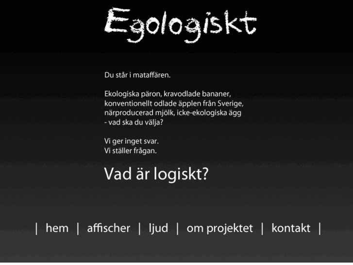 www.egologiskt.com