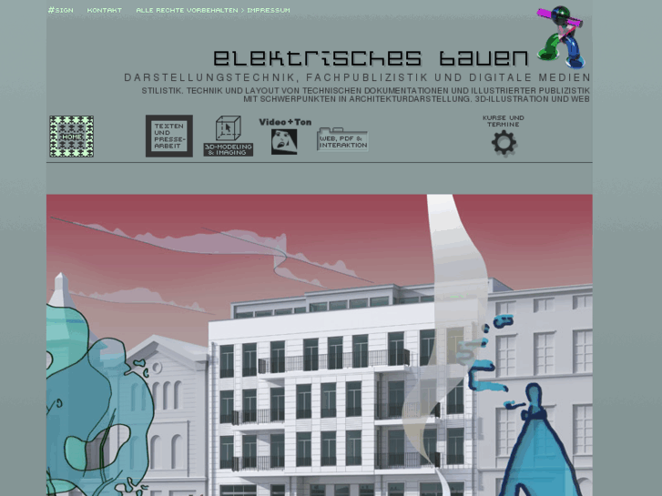 www.elektrischesbauen.de