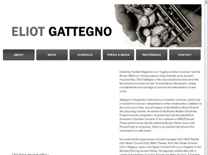 www.eliotgattegno.com