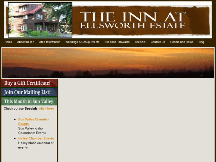 www.ellsworthestate.com