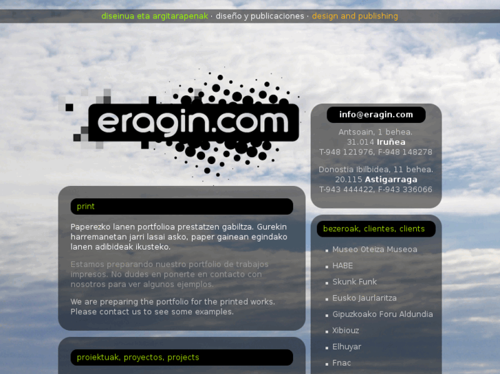 www.eragin.com