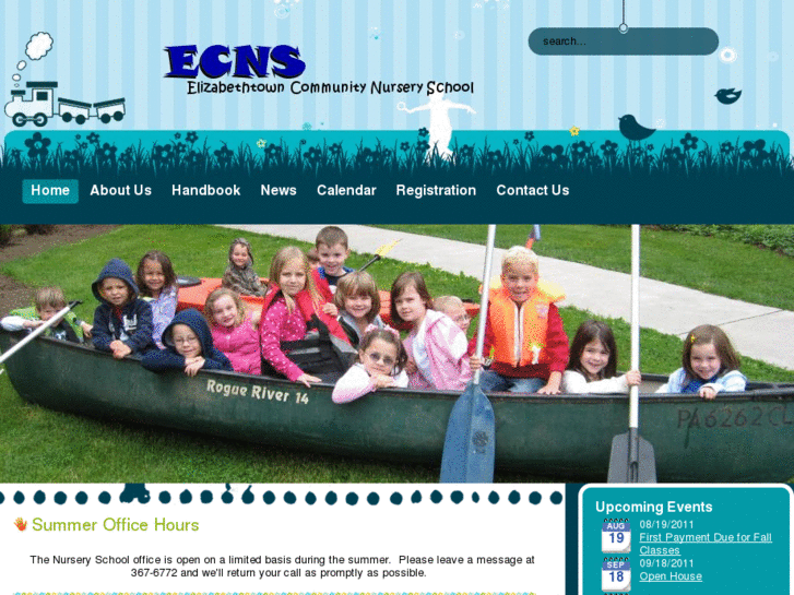 www.etowncns.org