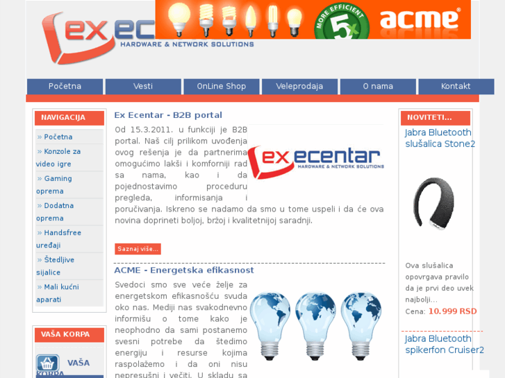 www.execentar.com