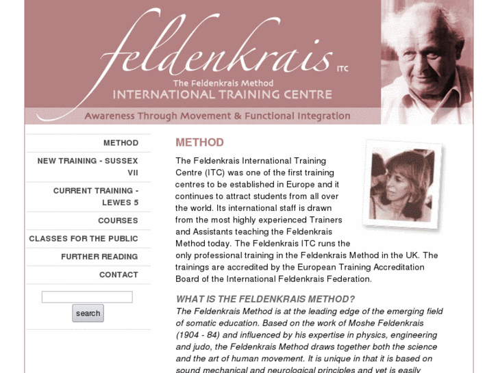 www.feldenkrais-itc.com