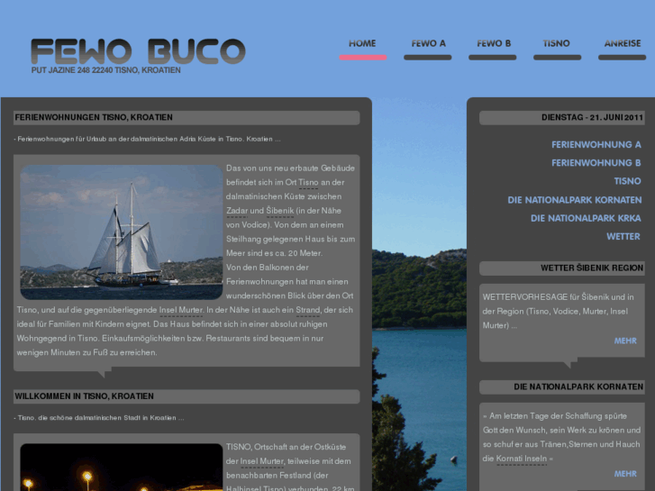 www.fewo-buco.com