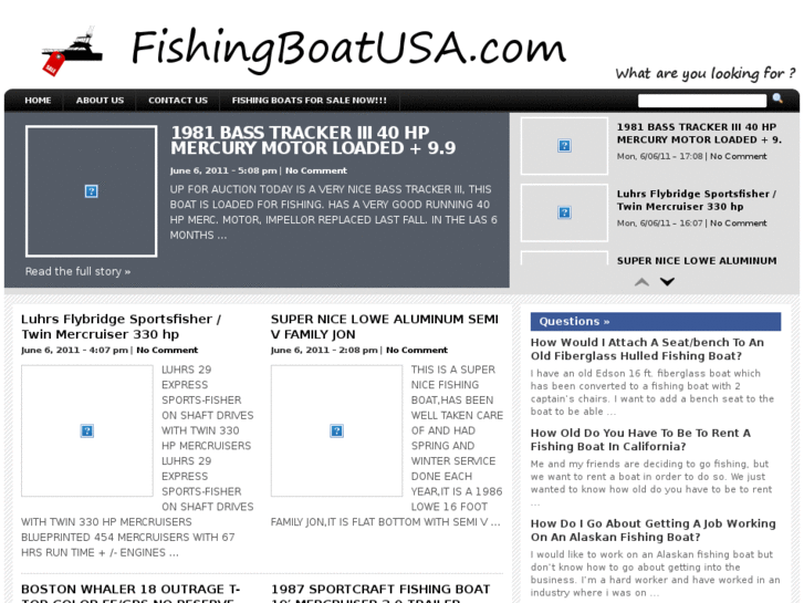 www.fishingboatusa.com