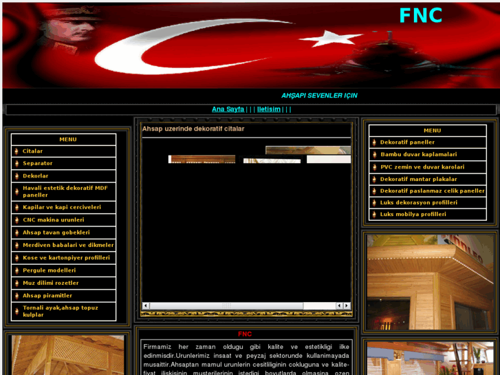 www.fncie.com