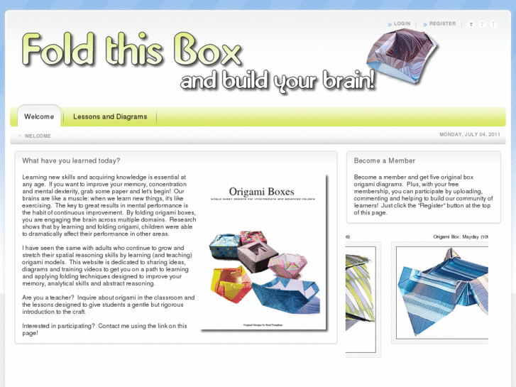 www.foldthisbox.com