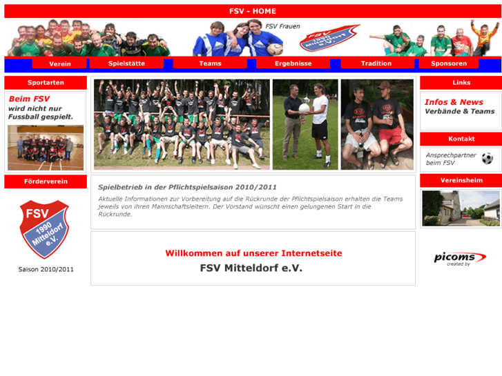 www.fsv-mitteldorf.com