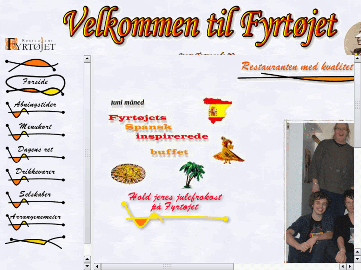 www.fyrtoejet.dk