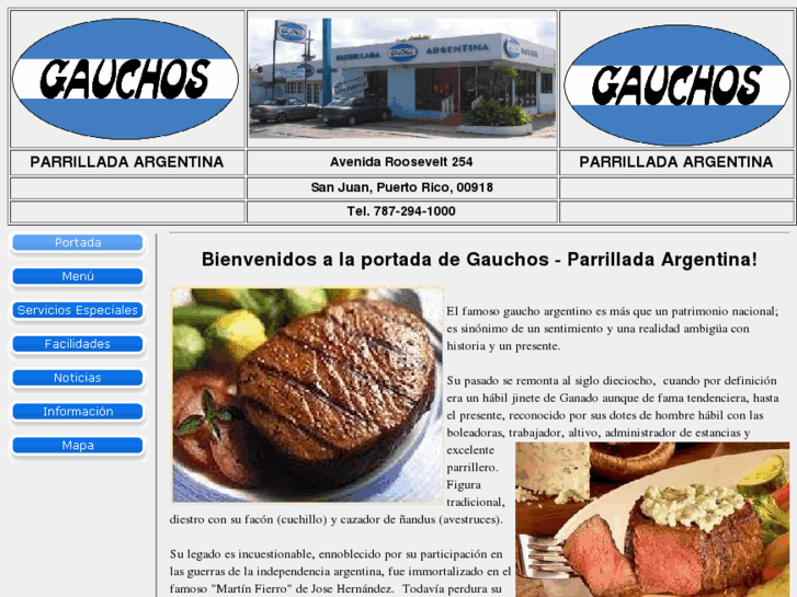 www.gauchospr.com