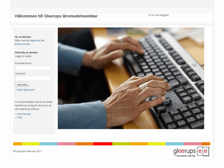 www.gleerupslms.se