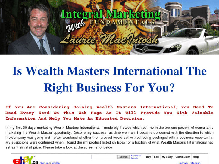 www.goldkeymarketing.com
