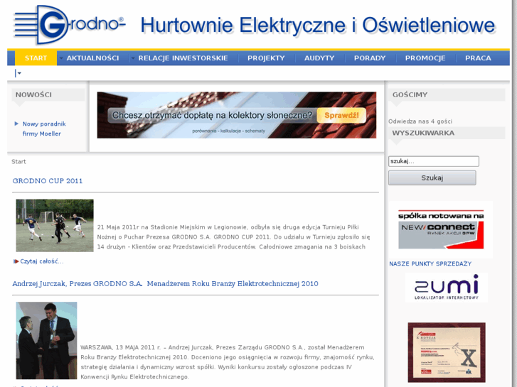 www.grodno.pl