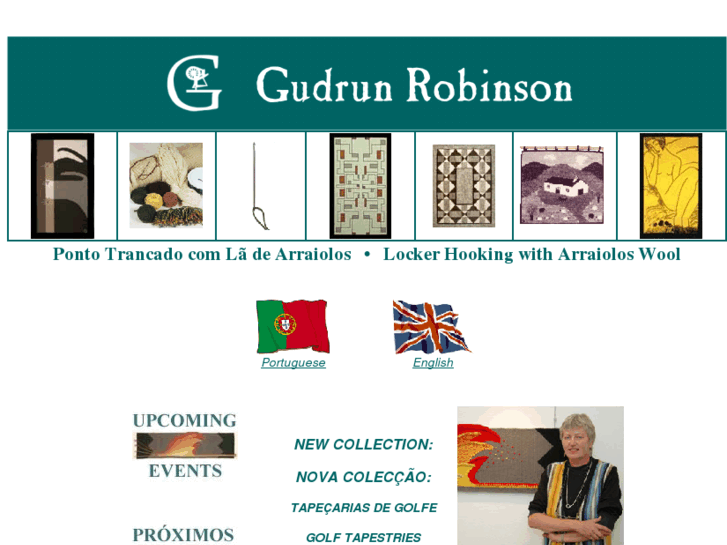 www.gudrun-robinson.com