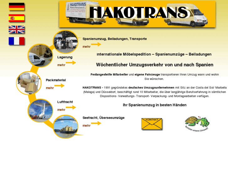 www.hakotrans.eu