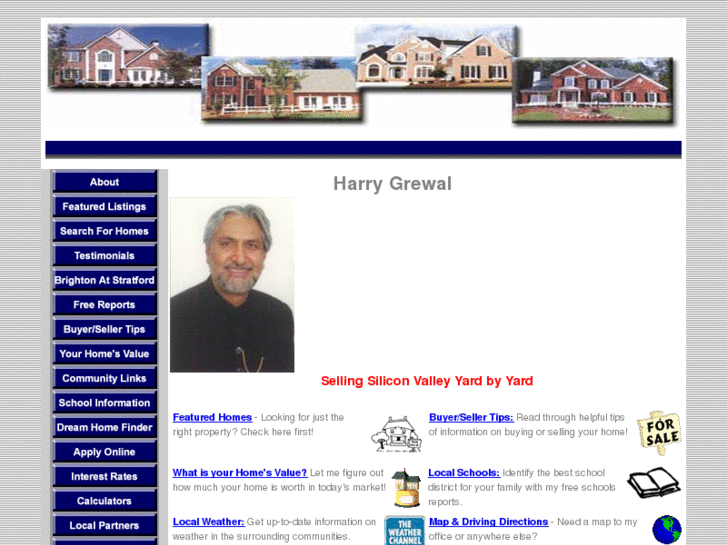 www.harrygrewal.com