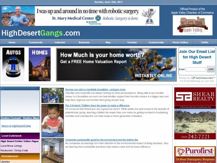 www.highdesertgangs.com