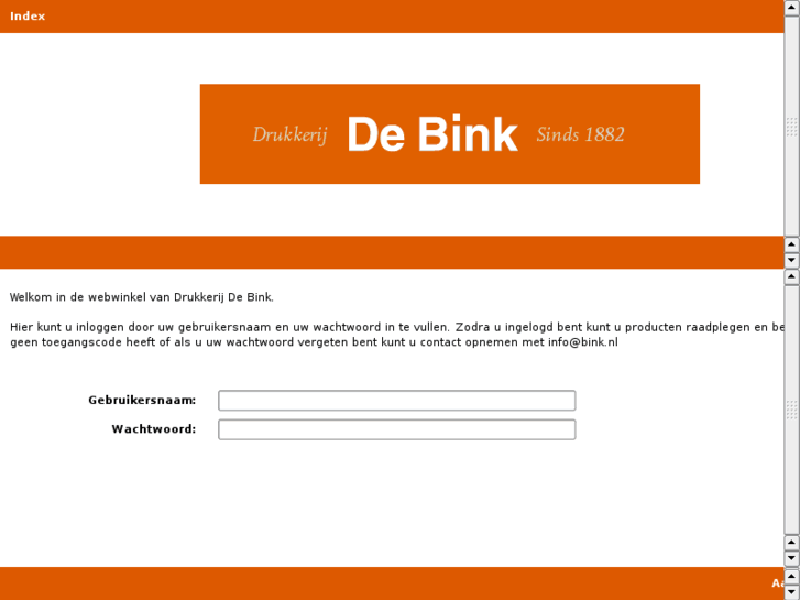 www.hm38.nl