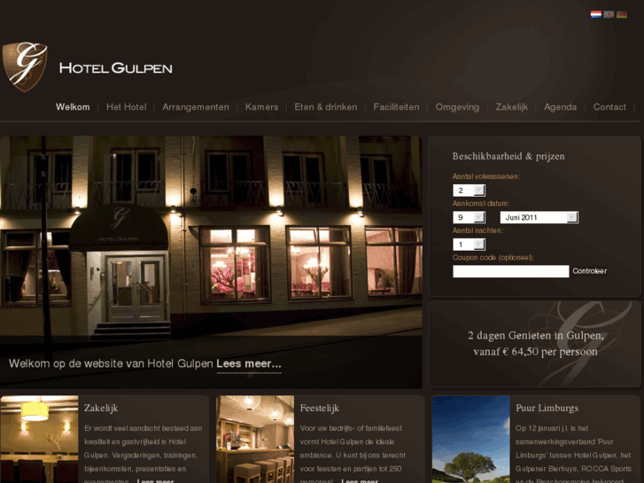 www.hotelgulpen.com