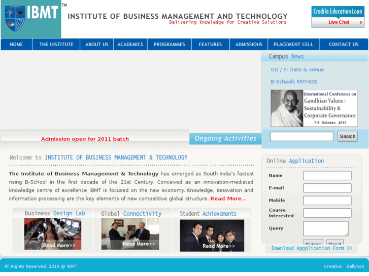 www.ibmtedu.net