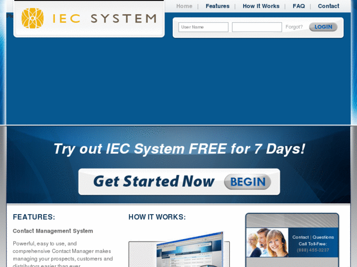 www.iecsystem.com