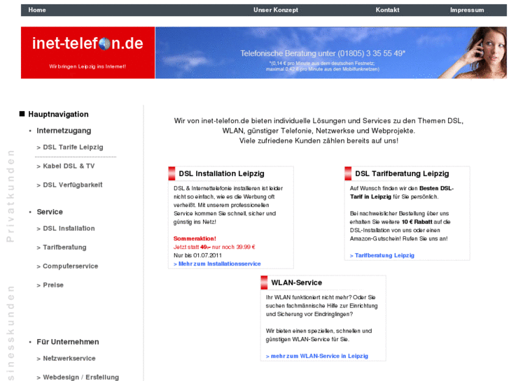 www.inet-telefon.de